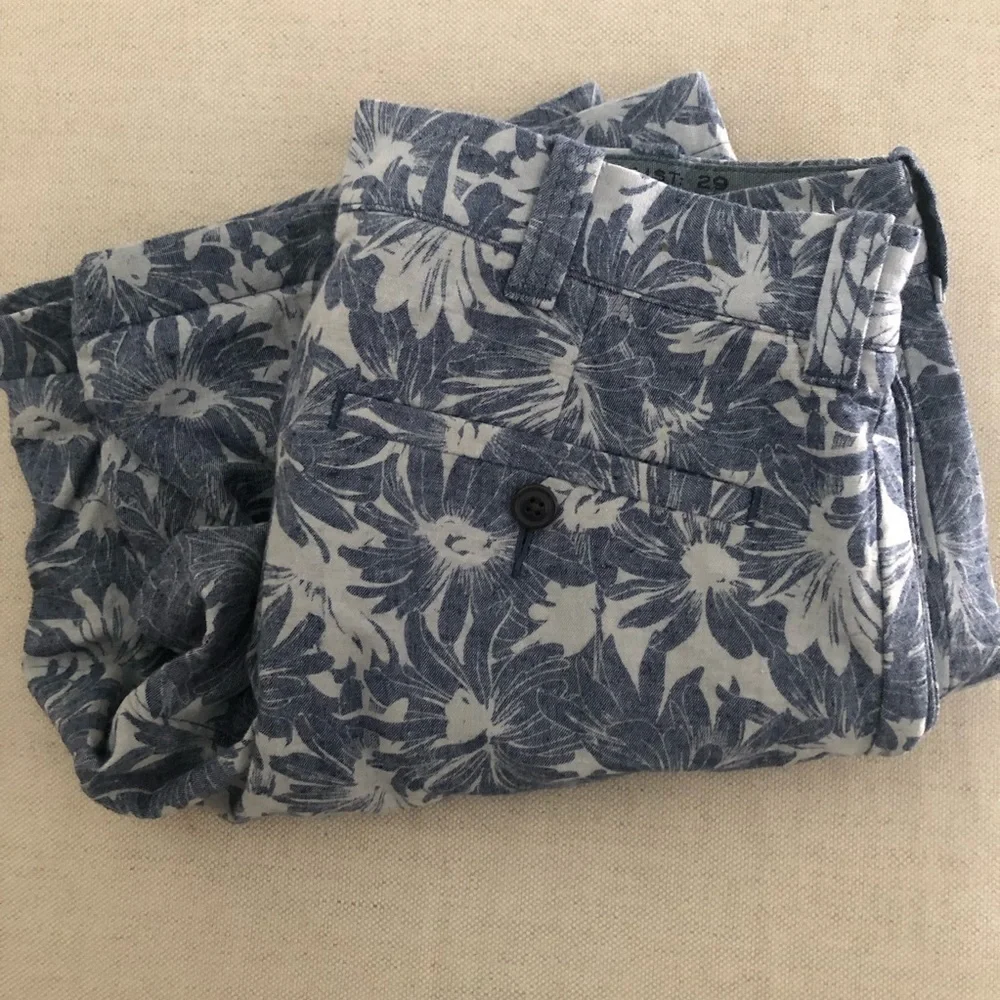 J. Crew like new